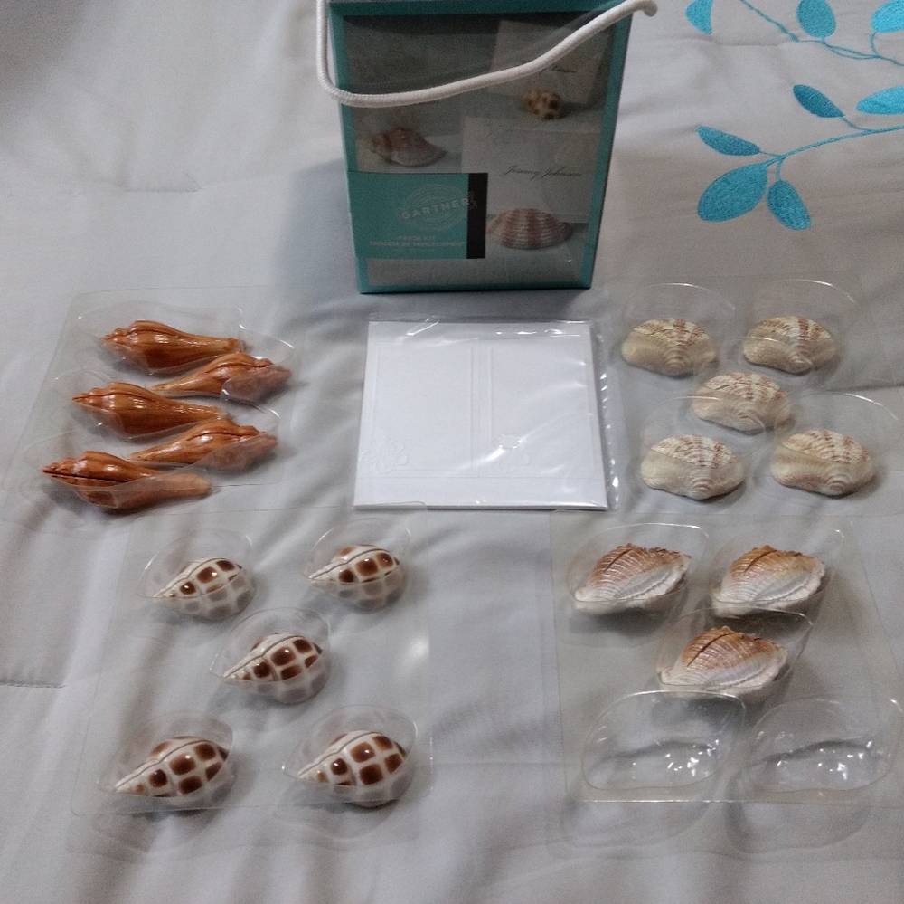 *Wedding/Party Decor*